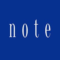 note architects
